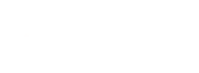 Mediashock - Singapore Corporate Video Production Company